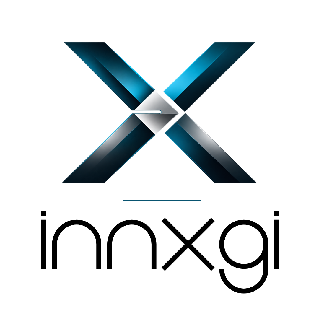 INNXGI